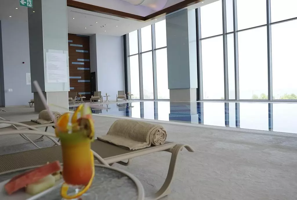 hotel anemon samsun_shabavizparvaz_10.jpg
